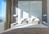 Hotel Cristallo Riccione foto 11