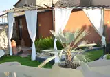 Peralta Villas Boutique foto 5