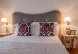 Borgo La Chiaracia Resort & Spa foto 28