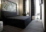 Hotel Twenty One foto 12