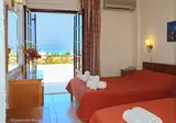 Hotel Despo foto 5
