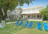 Hotel Avra Beach foto 15