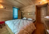Chalet l'Auberge foto 8