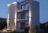 Kipos Suites foto 21