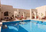 True Beach Village foto 11