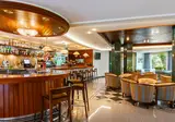 S'Argamassa Palace Suite Hotel foto 5