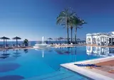 Los Monteros Spa & Golf Resort foto 27