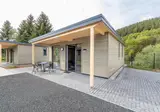 Campingpark Kronenburger See foto 1