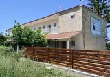 Dias foto 23