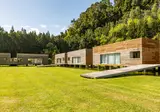 Furnas Lake Forest Living foto 9