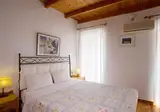 Nostos foto 2