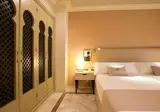 Vincci Albayzin foto 17