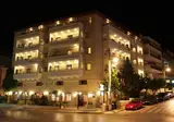 Elina Hotel Apartments foto 11