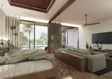 The Garcia Ubud Hotel & Resort foto 8