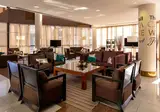 Holiday Inn Madrid Piramides foto 14