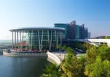 The Meydan Hotel foto 6