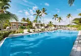 Hotel Catalonia Royal Bavaro foto 17