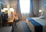 Papillo Hotels & Resorts Roma foto 29