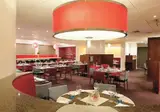 Novotel Londen Waterloo foto 6