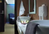 Filion Suites Resort & Spa foto 6