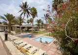 Oasis Belorizonte Hotel foto 21