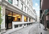 Great Fortune Hotel foto 11