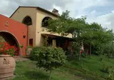 Tenuta Moriano foto 4