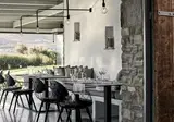 Poseidon of Paros Hotel & Spa foto 7