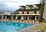 Anastasia Hotel foto 3