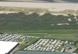 Strandcamping Jagtveld foto 5