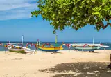 Ontdek Noord-Sumatra en relax op Bali foto 4
