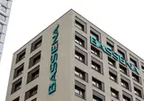 Bassena Wien Donaustadt foto 11