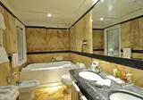 Parco dei Principi Grand Hotel & Spa foto 22