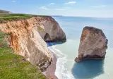 Isle of Wight, Devon and Cornwall foto 1