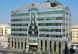 Regent Palace Hotel foto 1