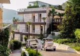 Dukley Hotel & Resort foto 5