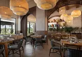 Zemi Miches All-Inclusive Resort, Curio Collection by Hilton foto 25