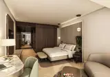 Rayelin Hotel Taksim foto 13