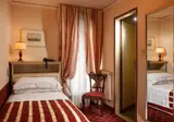 Hotel Cavalletto & Doge Orseolo foto 16