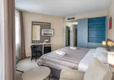 Corvin Hotel Budapest - Corvin Wing foto 7