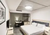 Mr. Todd Hotel foto 14