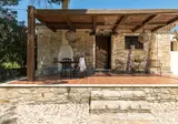 Leeda's Cottages foto 22