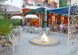 Hotel Milton Lido di Jesolo foto 11