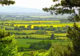 Somerset and the Cotswolds foto 20