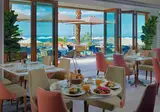Gran Hotel Taoro foto 20