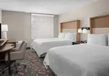 Holiday Inn Hasbrouck Heights Meadowlands foto 5