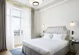 ON Residence foto 26