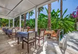Cavo D’ Oro Hotel foto 27