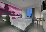 Favehotel Sunset Seminyak foto 17