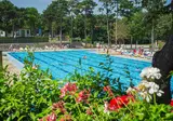Camping Mare Pineta foto 7